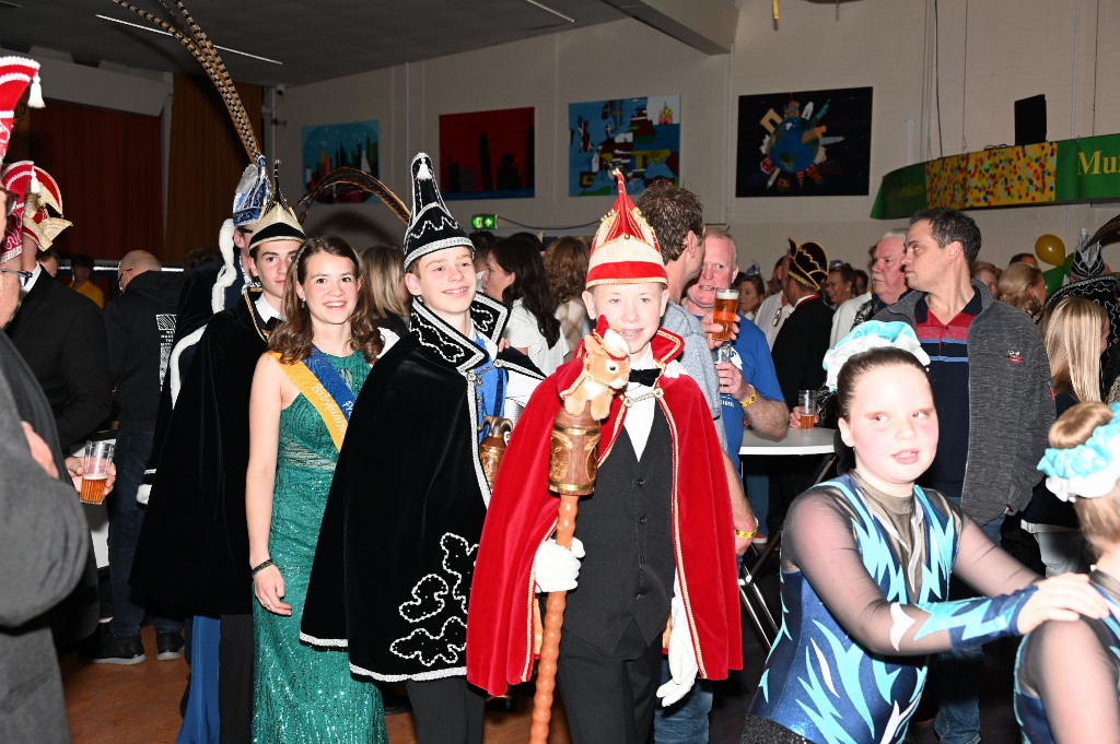 ../Images/Prinsbekendmaking Noortukkers 066.jpg